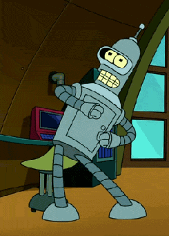 giphy2