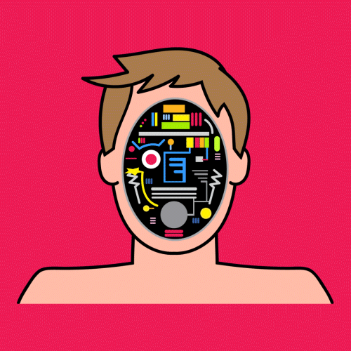 giphy3